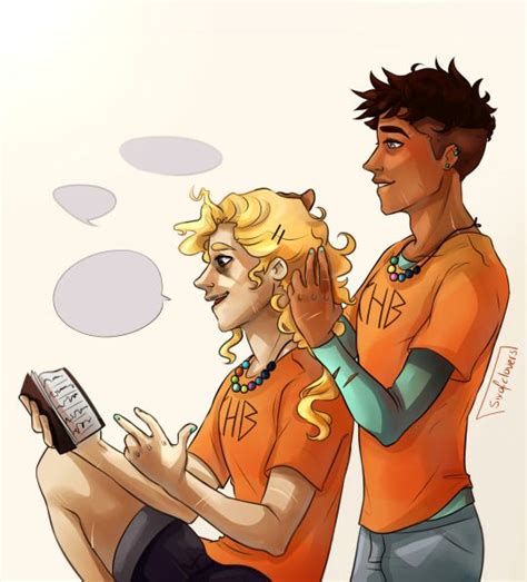 sex fanfic percy|Aphrodite/Percy Jackson .